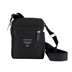 Väska Cash & Carry Svart