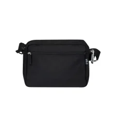 Väska My Things bag Svart