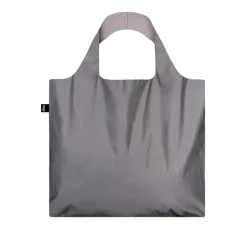 Väska Reflekterande