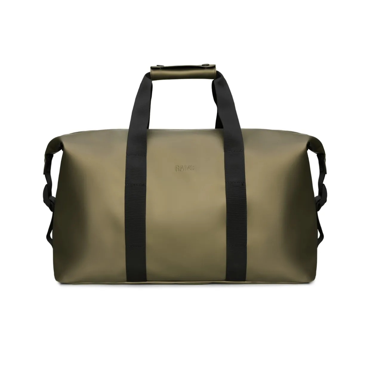 Weekend Bag Medium Rains Revel